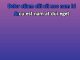 Come and See Me - Karaoke personalizzato - PARTYNEXTDOOR