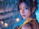 1000 Words (FFX-2 Mix) (1000の言葉) - Kitaratausta - Final Fantasy (ファイナルファンタジー)