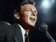 You Make Me Feel So Young (live at the Sands) custom accompaniment track - Frank Sinatra