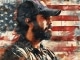 Pista de acomp. personalizable All American Guy - Chris Janson