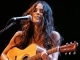 King of Pain (live unplugged) - Kitaratausta - Alanis Morissette