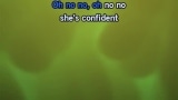 Singen Confident Karaoke - Justin Bieber - MP3 Karaoke