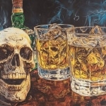 karaoké,Poison Whiskey,Lynyrd Skynyrd,instrumental,playback,mp3, cover,karafun,karafun karaoké,Lynyrd Skynyrd karaoké,karafun Lynyrd Skynyrd,Poison Whiskey karaoké,karaoké Poison Whiskey,karaoké Lynyrd Skynyrd Poison Whiskey,karaoké Poison Whiskey Lynyrd Skynyrd,Lynyrd Skynyrd Poison Whiskey karaoké,Poison Whiskey Lynyrd Skynyrd karaoké,Poison Whiskey cover,Poison Whiskey paroles,