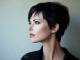 Playback MP3 Linger (acoustic) - Karaoké MP3 Instrumental rendu célèbre par The Cranberries