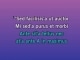 Make a Move - Karaoke personalizzato - Icon for Hire