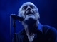 Instrumental MP3 In the Air Tonight (live The First Final Farewell Tour) - Karaoke MP3 as made famous by Phil Collins