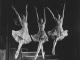 Playback personnalisé At the Ballet - A Chorus Line (musical)