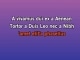 I Called Mama - Karaoke personalizzato - Tim McGraw