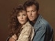 Playback MP3 Forever Together - Karaoké MP3 Instrumental rendu célèbre par Randy Travis
