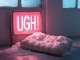 Ugh! - Backing Track Guitare - The 1975