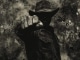 Base musicale per Piano - Reckoning - Whiskey Myers - Versione senza Piano