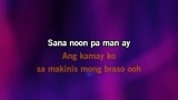 Ang Huling El Bimbo Karaoke - Eraserheads