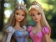 Playback MP3 I Am a Girl Like You - Karaoke MP3 strumentale resa famosa da Barbie as the Princess and the Pauper (film)