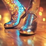 karaoké,Boogie Shoes,KC & The Sunshine Band,instrumental,playback,mp3, cover,karafun,karafun karaoké,KC & The Sunshine Band karaoké,karafun KC & The Sunshine Band,Boogie Shoes karaoké,karaoké Boogie Shoes,karaoké KC & The Sunshine Band Boogie Shoes,karaoké Boogie Shoes KC & The Sunshine Band,KC & The Sunshine Band Boogie Shoes karaoké,Boogie Shoes KC & The Sunshine Band karaoké,Boogie Shoes cover,Boogie Shoes paroles,
