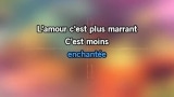 Video Karaoke Medley années 70 (Le Sud