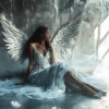 Angel of My Dreams