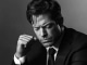 Danny Boy kustomoitu tausta - Harry Connick Jr.