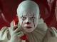 Instrumentale MP3 Telephone Line / Hello - Karaoke MP3 beroemd gemaakt door Puddles Pity Party