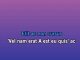 S.I.M.P. (Squirrels in My Pants) - Karaoke personalizzato - Phineas and Ferb