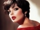 Pista de acomp. personalizable Say Liza (Liza with a ”Z”) - Liza Minnelli