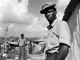 Pista de acomp. personalizable 007 (Shanty Town) - Desmond Dekker