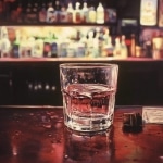 karaoke,I Think I'll Just Stay Here and Drink,Merle Haggard,base musicale,strumentale,playback,mp3,testi,canta da solo,canto,cover,karafun,karafun karaoke,Merle Haggard karaoke,karafun Merle Haggard,I Think I'll Just Stay Here and Drink karaoke,karaoke I Think I'll Just Stay Here and Drink,karaoke Merle Haggard I Think I'll Just Stay Here and Drink,karaoke I Think I'll Just Stay Here and Drink Merle Haggard,Merle Haggard I Think I'll Just Stay Here and Drink karaoke,I Think I'll Just Stay Here and Drink Merle Haggard karaoke,I Think I'll Just Stay Here and Drink testi,I Think I'll Just Stay Here and Drink cover,