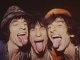 Instrumental MP3 Hot Stuff - Karaoke MP3 Wykonawca The Rolling Stones