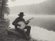 Foggy Mountain Breakdown individuelles Playback Flatt And Scruggs