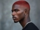 Chanel Playback personalizado - Frank Ocean