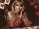 Queen of Hearts custom accompaniment track - Juice Newton