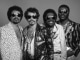 Working My Way Back to You / Forgive Me Girl custom accompaniment track - The Spinners