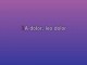 Slow It Down - Karaokê Personalizado - The Lumineers