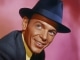 Pista de acomp. personalizable The Good Life - Frank Sinatra