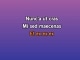 People I Don't Like - Karaoke personalizzato - Upsahl