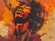 All Along the Watchtower aangepaste backing-track - Jimi Hendrix