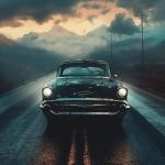 karaoké,Black Sunshine,White Zombie,instrumental,playback,mp3, cover,karafun,karafun karaoké,White Zombie karaoké,karafun White Zombie,Black Sunshine karaoké,karaoké Black Sunshine,karaoké White Zombie Black Sunshine,karaoké Black Sunshine White Zombie,White Zombie Black Sunshine karaoké,Black Sunshine White Zombie karaoké,Black Sunshine cover,Black Sunshine paroles,