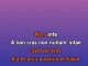 Toot It and Boot It - Custom Karaoke - Ty Dolla Sign