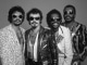 Working My Way Back to You (single version) niestandardowy podkład - The Spinners