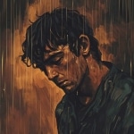karaoké,No ha parado de llover,Maná,instrumental,playback,mp3, cover,karafun,karafun karaoké,Maná karaoké,karafun Maná,No ha parado de llover karaoké,karaoké No ha parado de llover,karaoké Maná No ha parado de llover,karaoké No ha parado de llover Maná,Maná No ha parado de llover karaoké,No ha parado de llover Maná karaoké,No ha parado de llover cover,No ha parado de llover paroles,