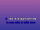 Toot It and Boot It (remix) - Karaokê Personalizado - Ty Dolla Sign