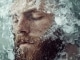 Talk Is Cheap custom backing track - Chet Faker