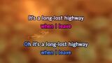 Never Love You Again Karaoke - Post Malone