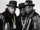 Playback MP3 It's Like That - Karaoké MP3 Instrumental rendu célèbre par Run-DMC