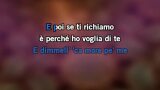 Singen Rossetto e caffè Karaoke - Sal Da Vinci - MP3 Karaoke