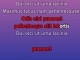 Feel Special - Karaoke personalizzato - TWICE (트와이스)