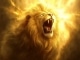 God's Not Dead (Like a Lion) custom accompaniment track - Newsboys