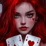 karaoké,Shuffle of Love,Descendants: The Rise of Red,instrumental,playback,mp3, cover,karafun,karafun karaoké,Descendants: The Rise of Red karaoké,karafun Descendants: The Rise of Red,Shuffle of Love karaoké,karaoké Shuffle of Love,karaoké Descendants: The Rise of Red Shuffle of Love,karaoké Shuffle of Love Descendants: The Rise of Red,Descendants: The Rise of Red Shuffle of Love karaoké,Shuffle of Love Descendants: The Rise of Red karaoké,Shuffle of Love cover,Shuffle of Love paroles,