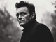 Instrumentale MP3 I Walk the Line - Karaoke MP3 beroemd gemaakt door Johnny Cash