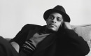 Easy - Instrumental MP3 Karaoke - Al Jarreau Easy - Instrumental MP3 Karaoke - Al Jarreau