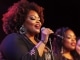 Piano Taustaraitoja - Four Women (live Black Girls Rock! 2010) - Jill Scott - Instrumentaaliversio ilman Pianoa